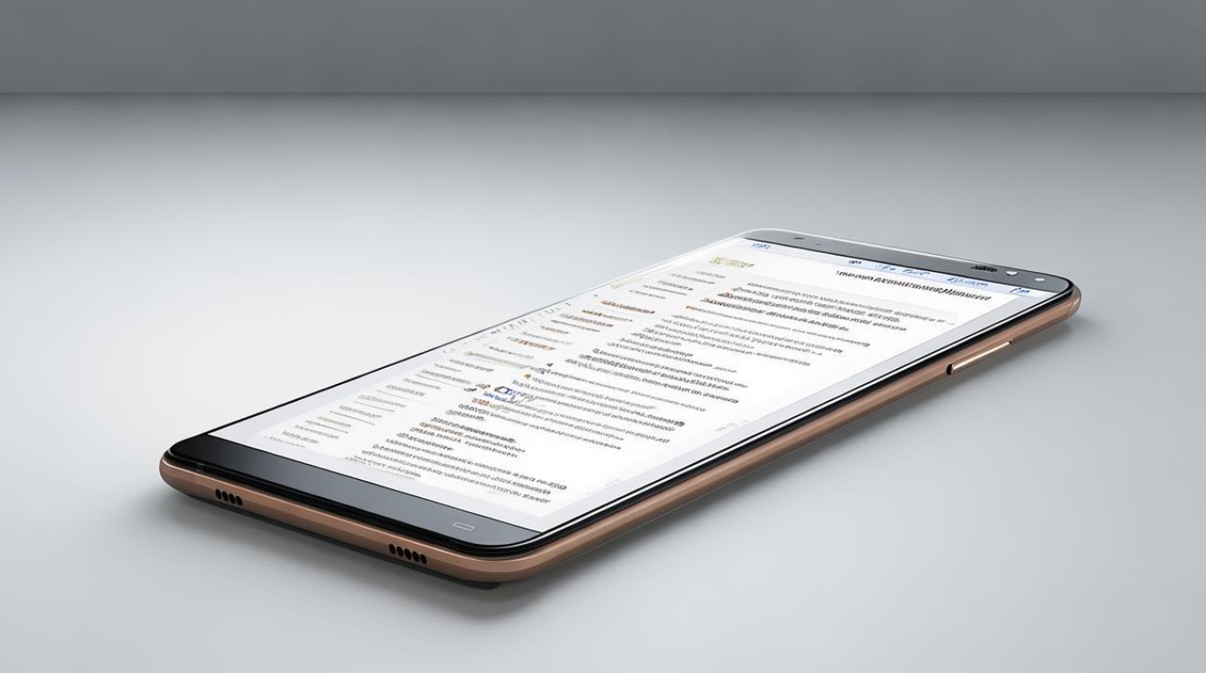 三星a7怎么下载字体