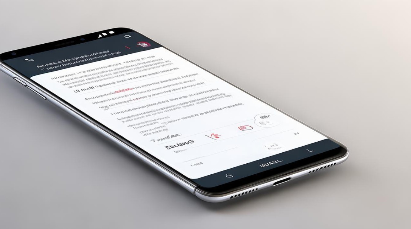 华为手机怎么减少内存