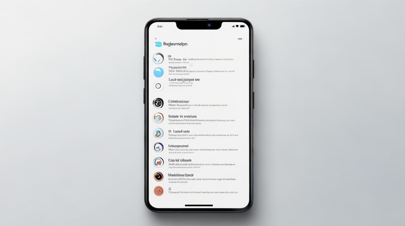 Redmi12如何连接蓝牙耳机