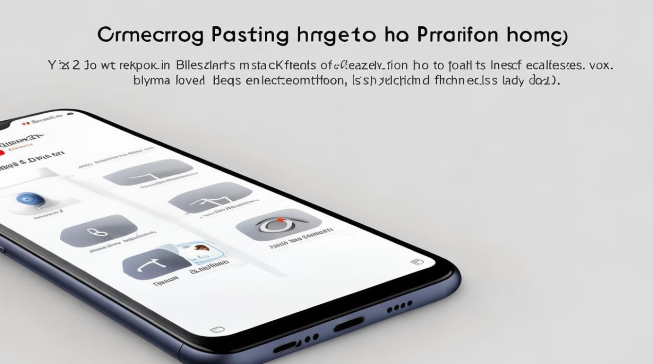 Redmi12如何连接蓝牙耳机