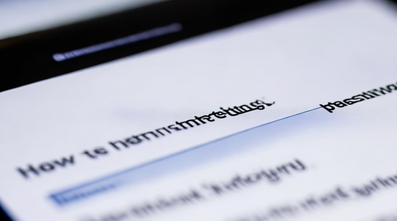 华为手机怎么共享网络设置密码