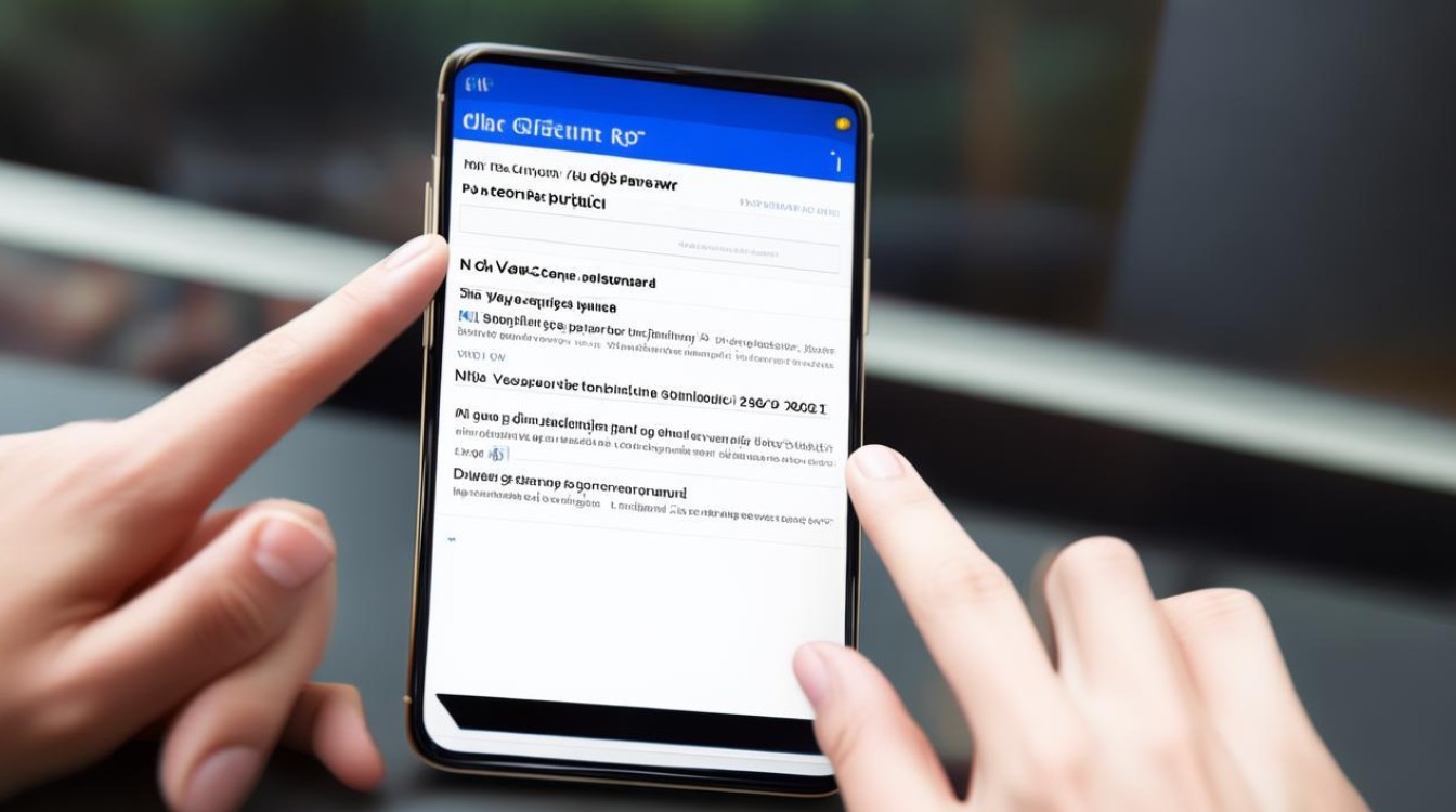 vivo怎样改账户密码忘了怎么办
