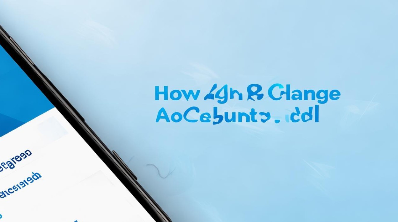 vivo怎样改账户密码忘了怎么办