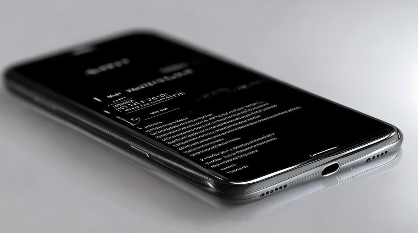 苹果6s死机黑屏怎么办