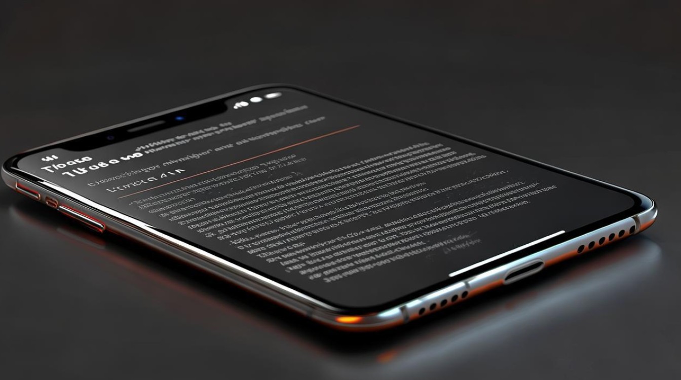 苹果6s死机黑屏怎么办