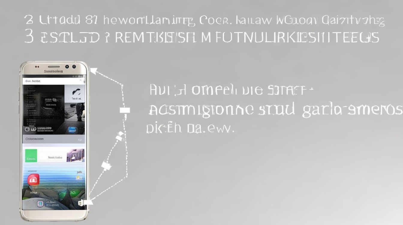 三星a7怎么改网络