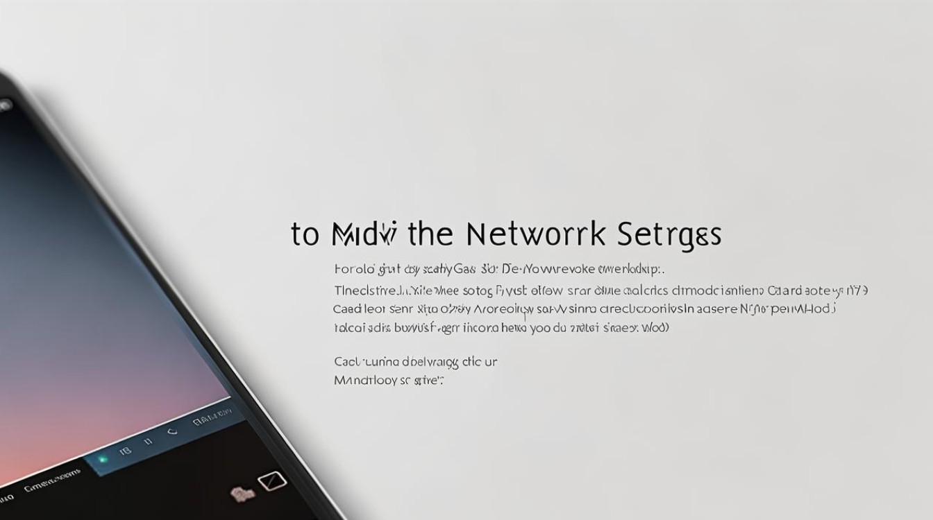 三星a7怎么改网络