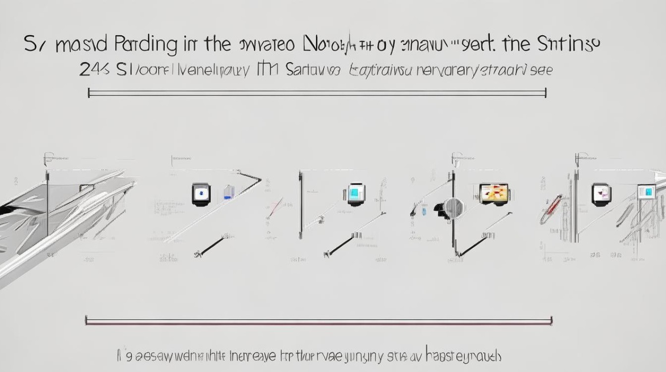 三星a7怎么改网络