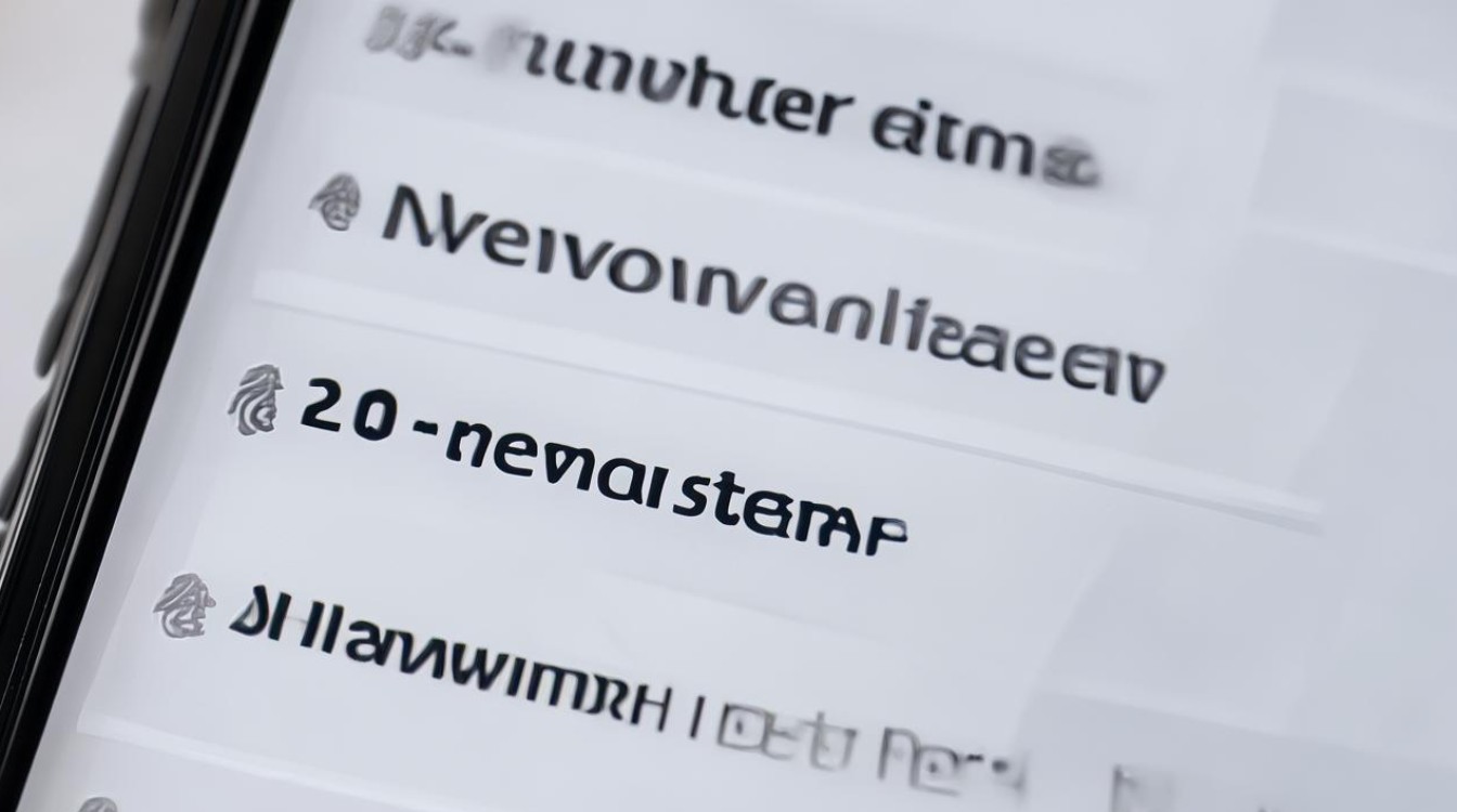 华为手机怎么共享网络设置