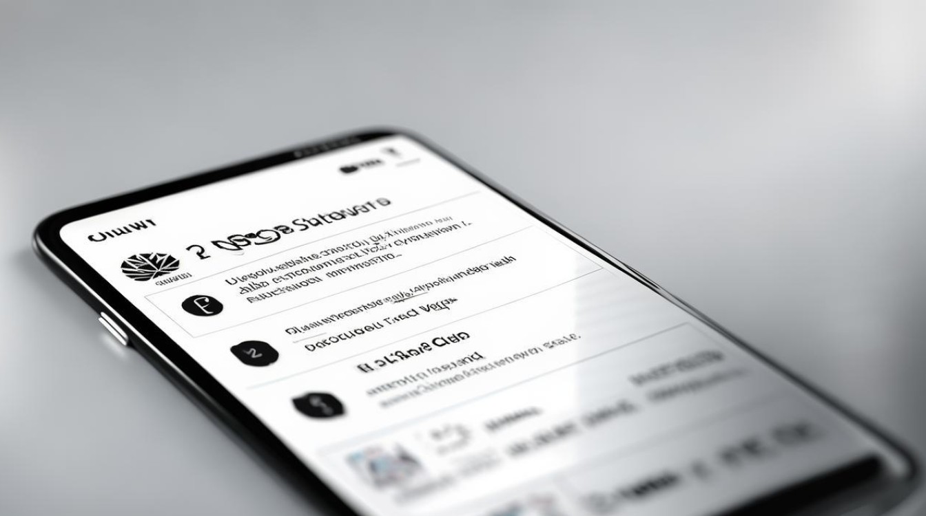 华为手机怎么共享网络设置