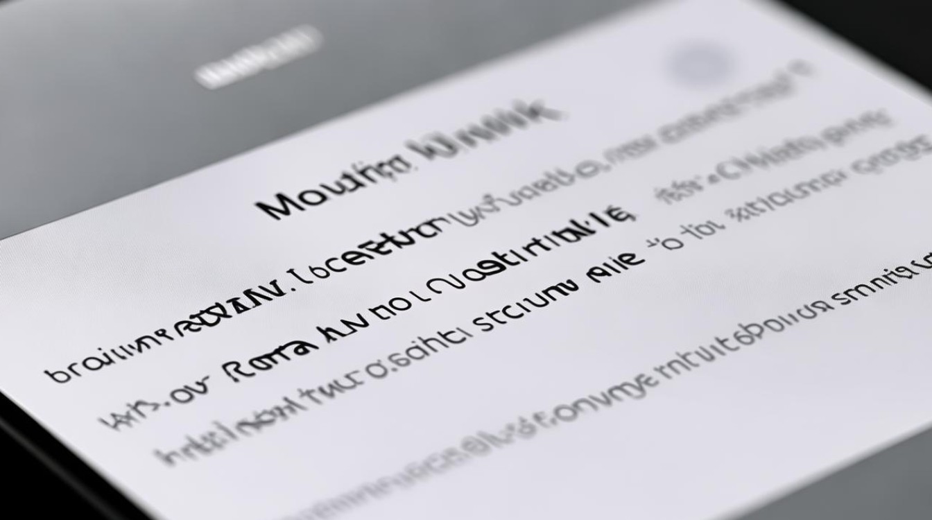 华为手机怎么共享网络设置