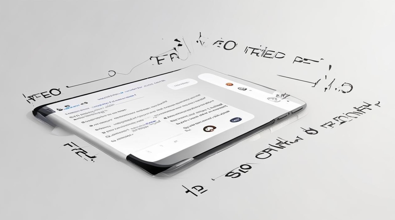 vivo怎么转移到sd卡吗