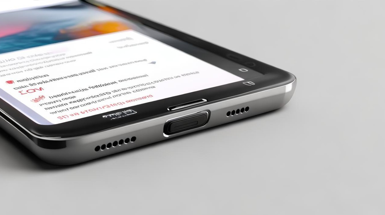 vivo怎么转移到sd卡吗