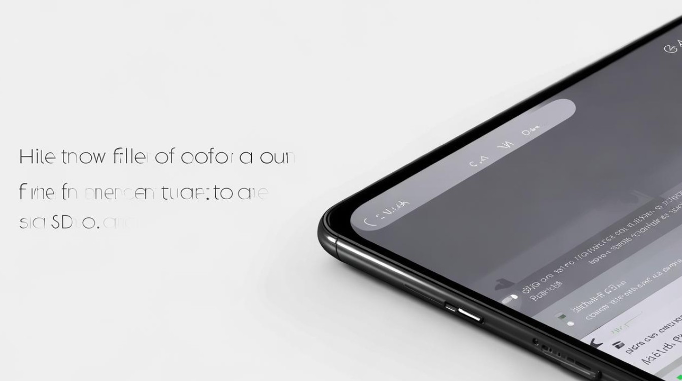 vivo怎么转移到sd卡吗