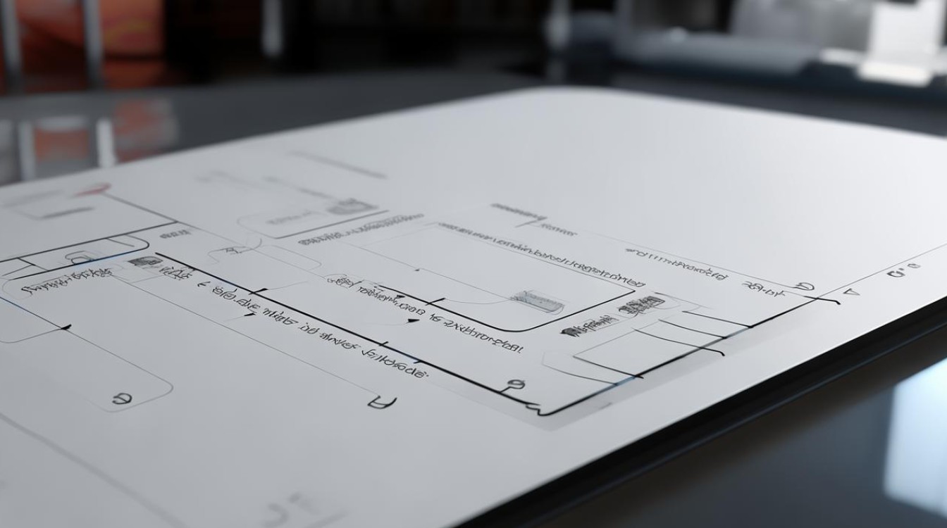 三星a7网络模式怎么改