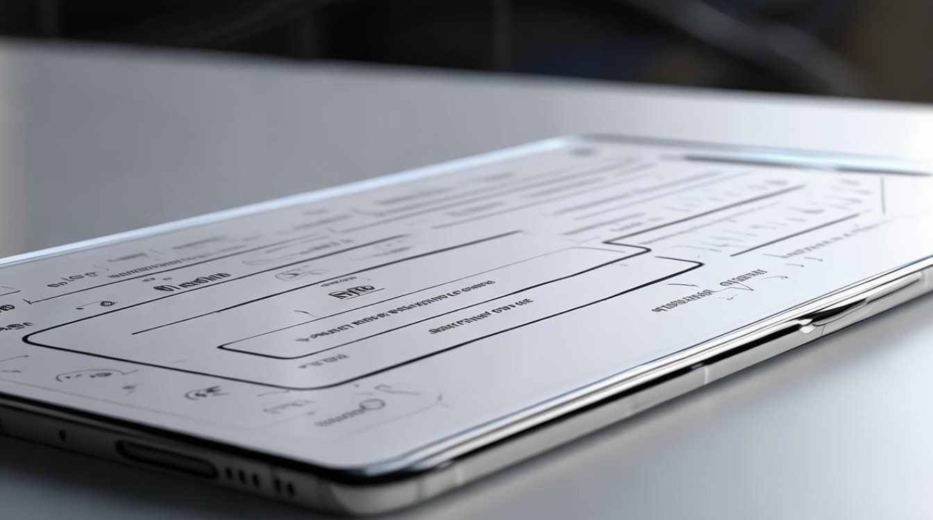 三星a7网络模式怎么改