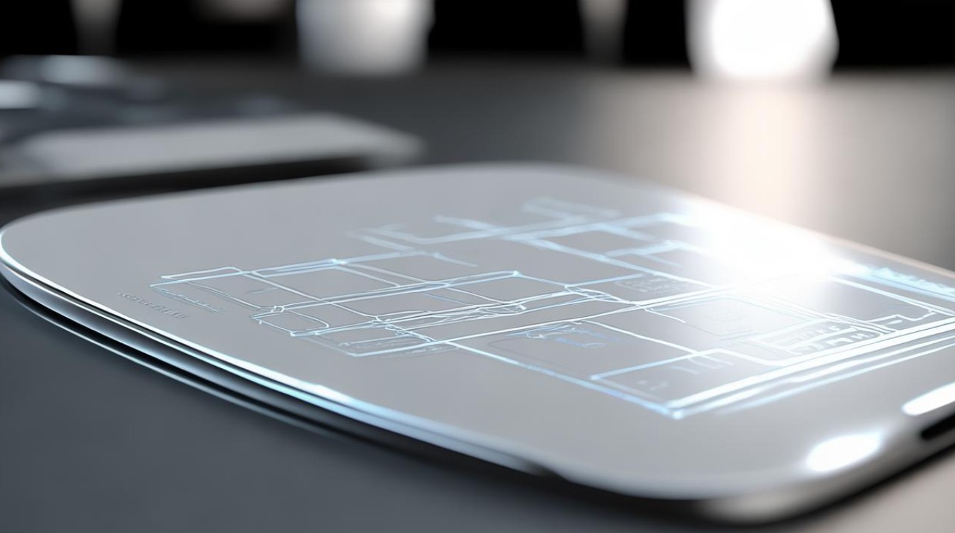 三星a7网络模式怎么改