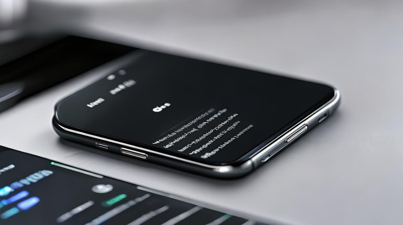 vivo怎么校准电池