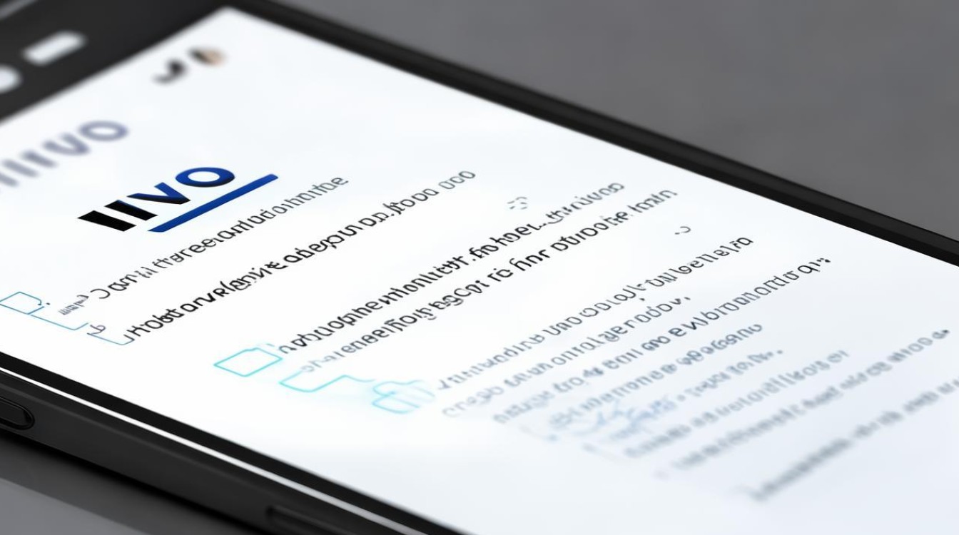 vivo怎么校准电池