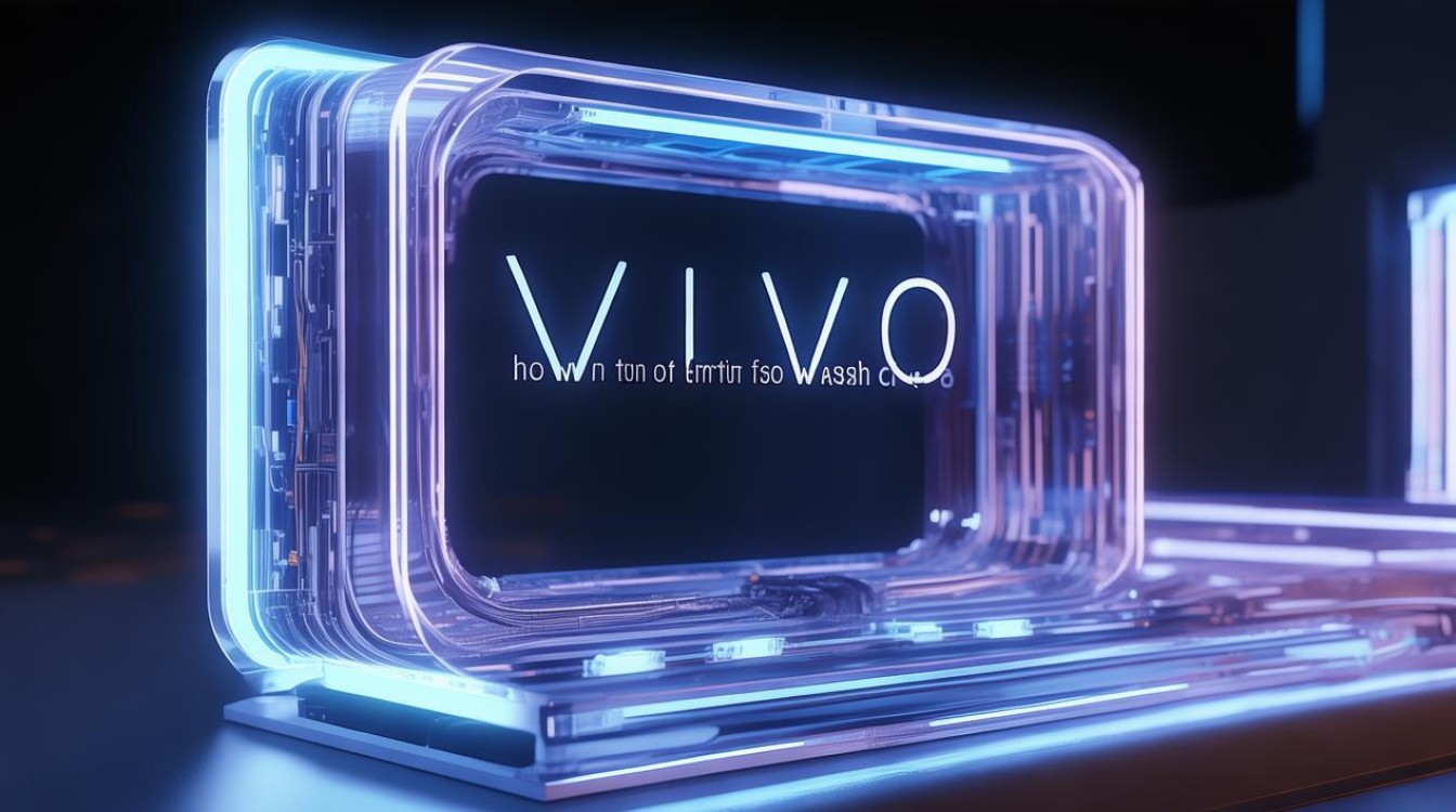 vivo怎么无限闪充