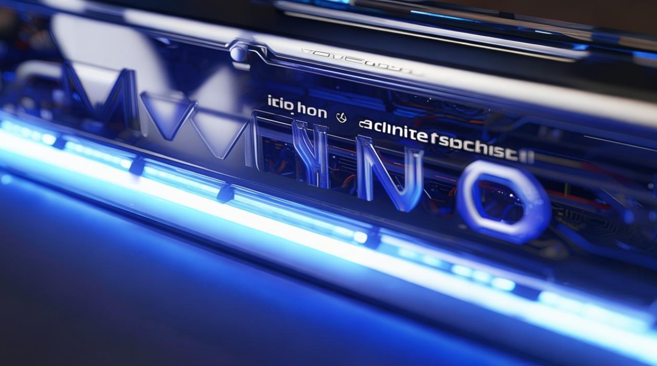 vivo怎么无限闪充