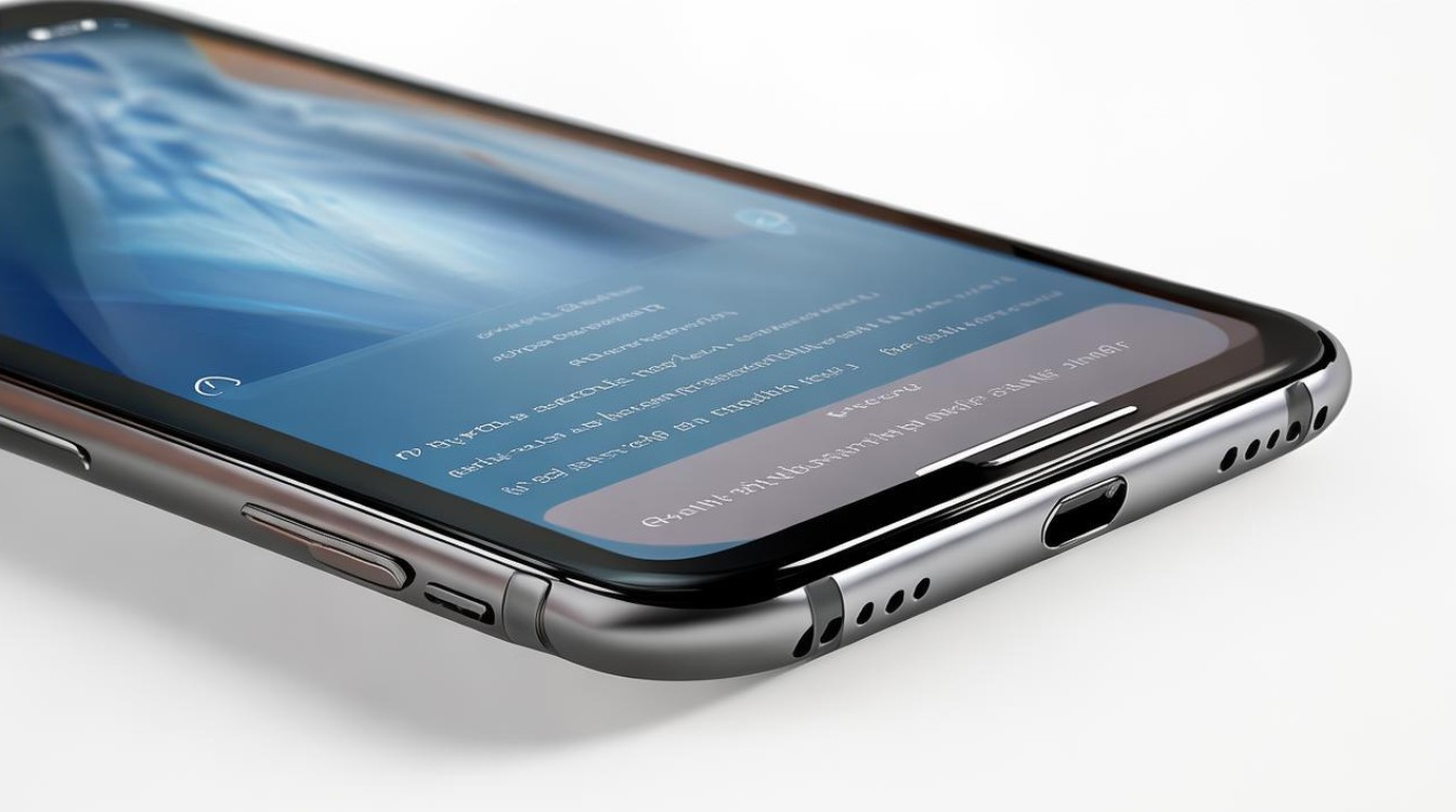 苹果6s双屏幕怎么设置