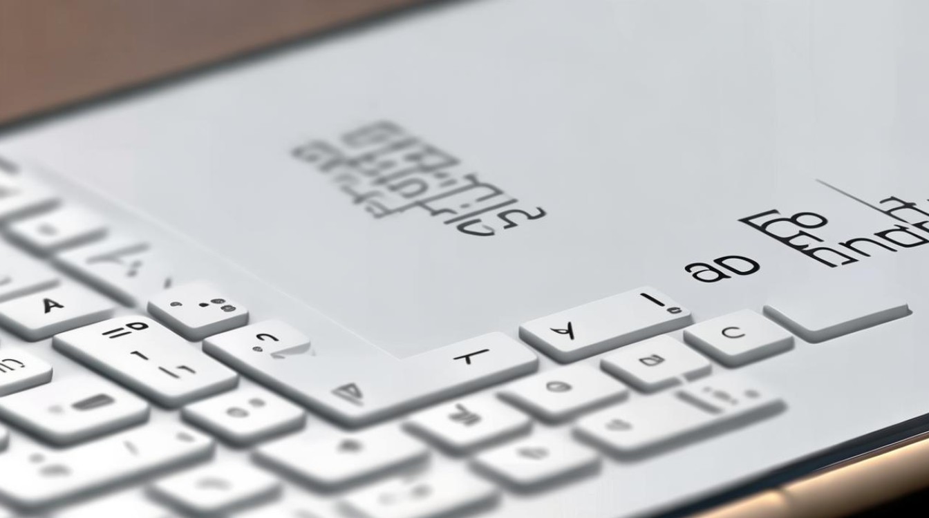 苹果6s输入法怎么粘贴