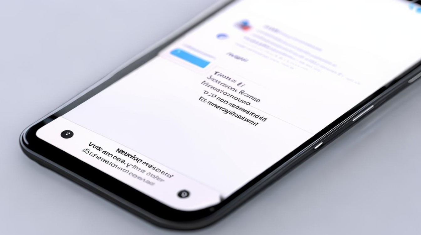 vivo怎么网络设置密码