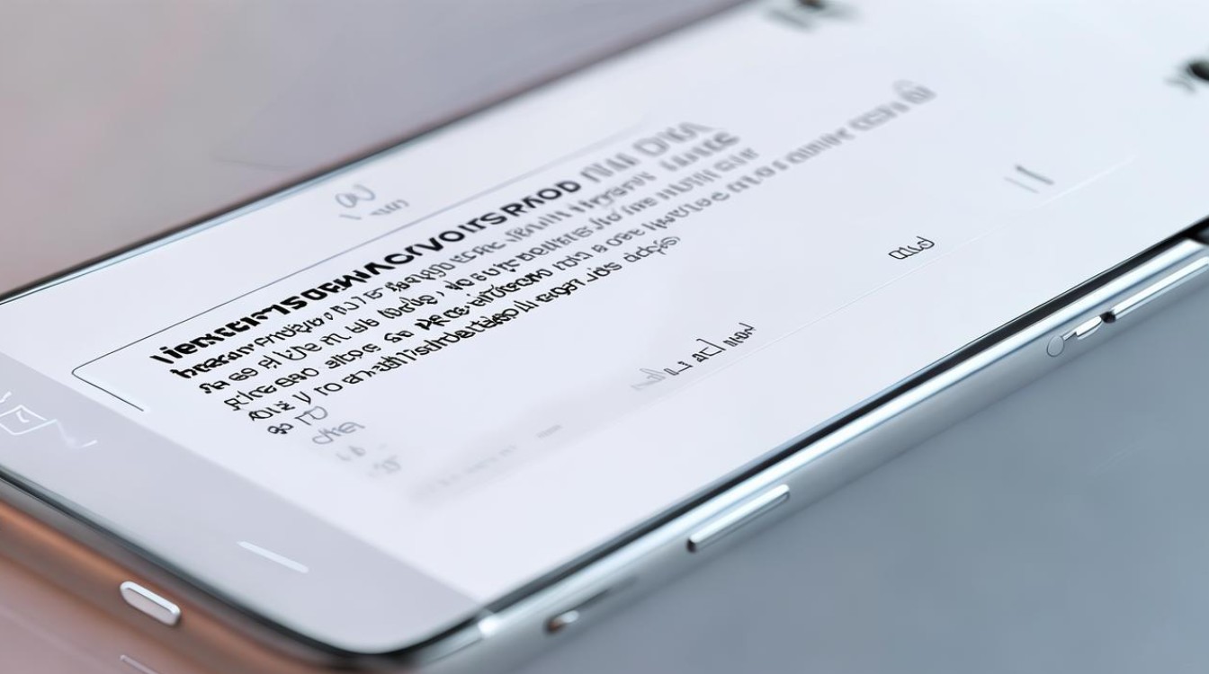 vivo怎么网络设置密码