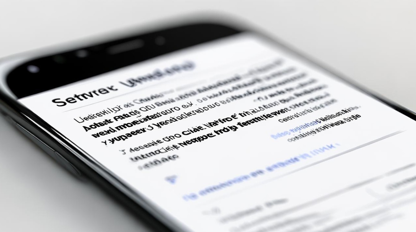 vivo怎么网络设置密码