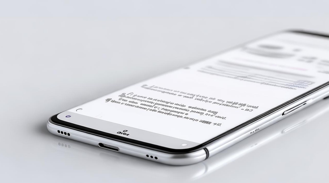 Redmi12如何开启防窥模式