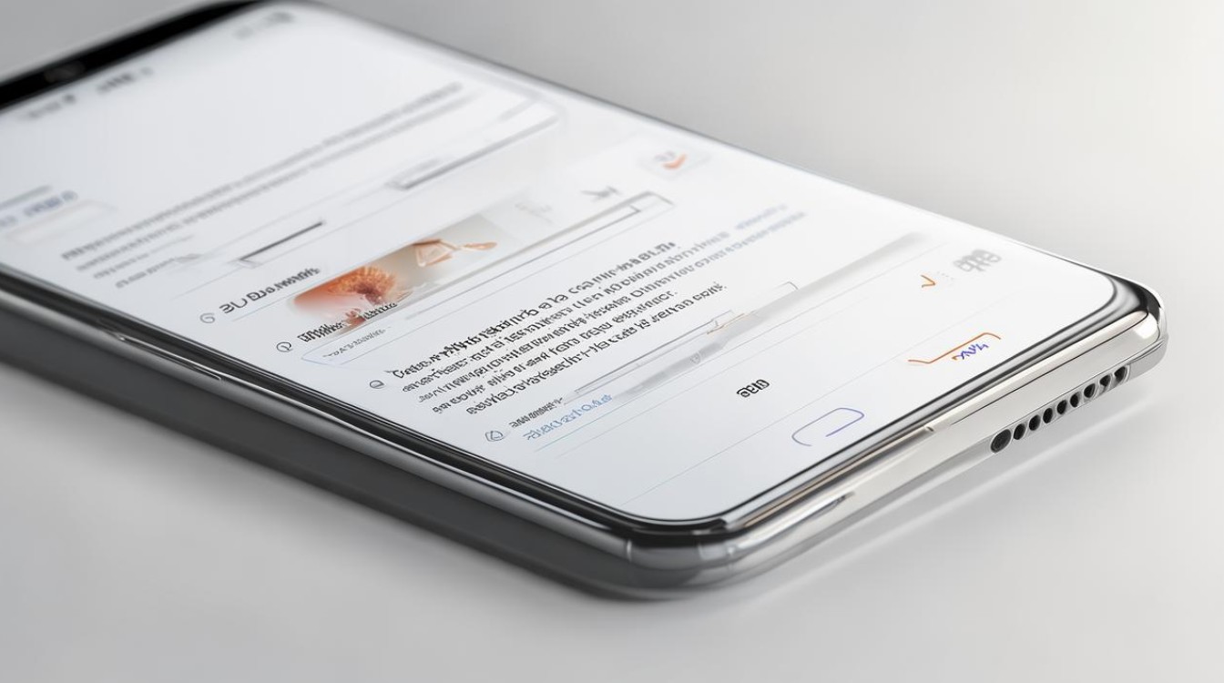 Redmi12如何开启防窥模式