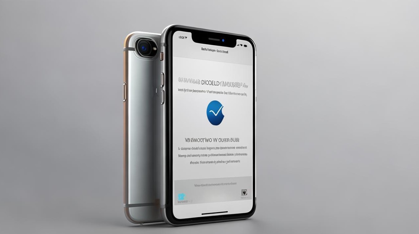 苹果6s手机怎么下音乐