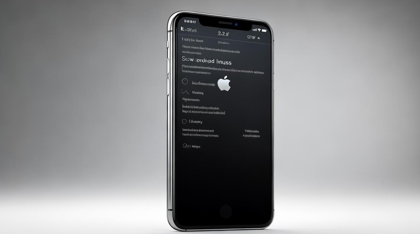 苹果6s手机怎么下音乐