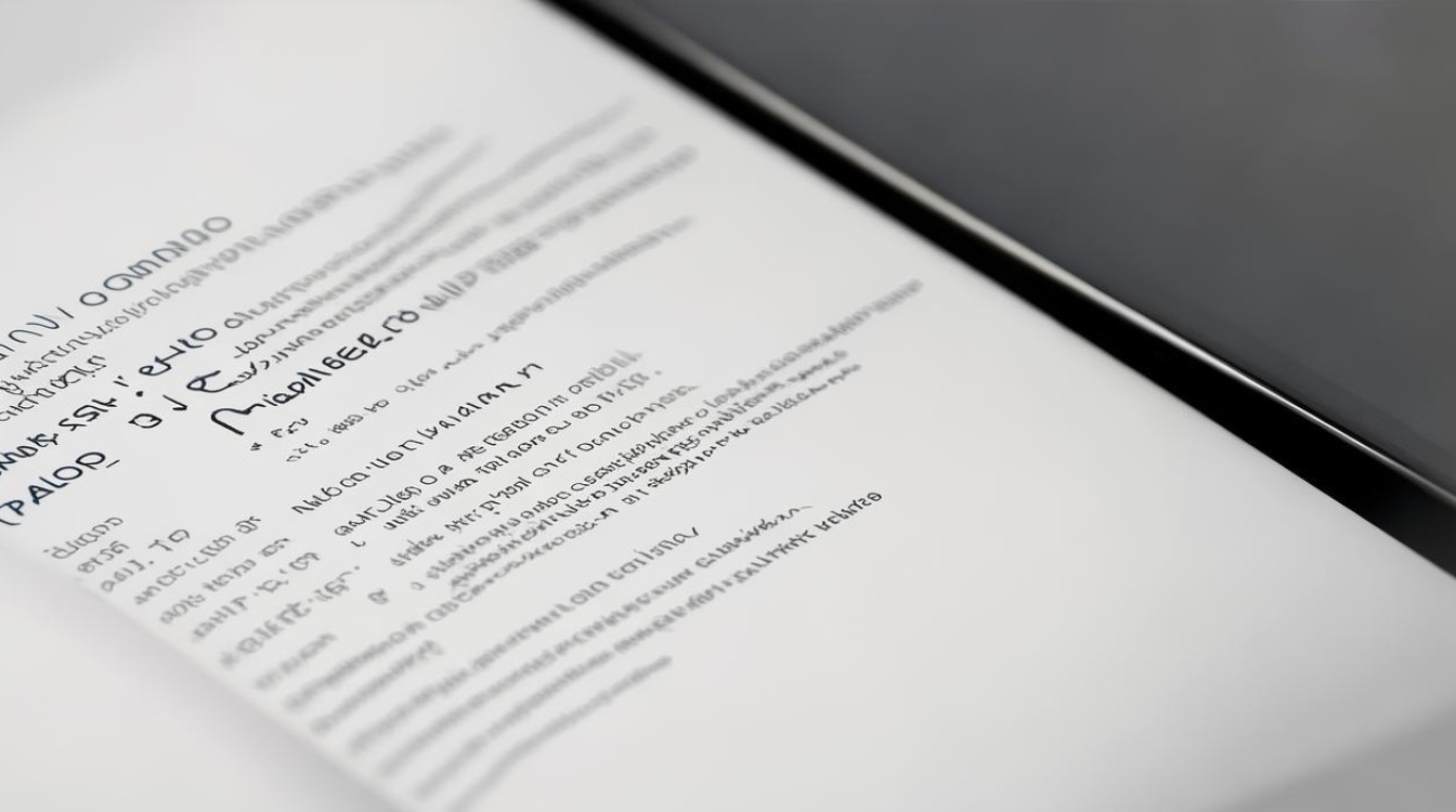 华为手机有点卡怎么弄