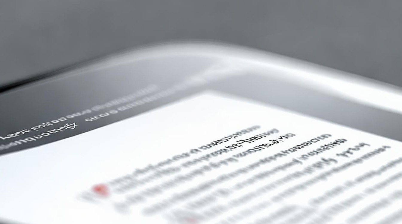 华为手机有点卡怎么弄