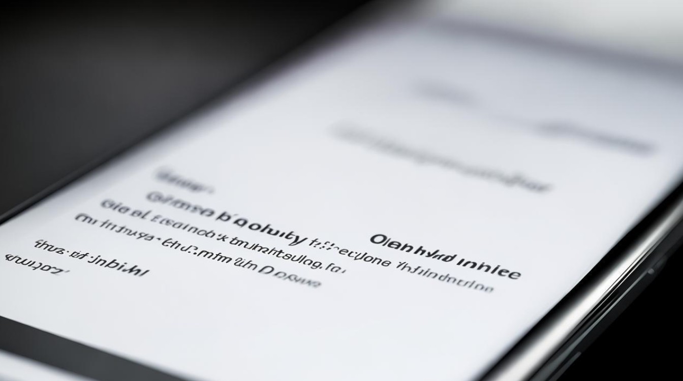 华为手机有点卡怎么弄