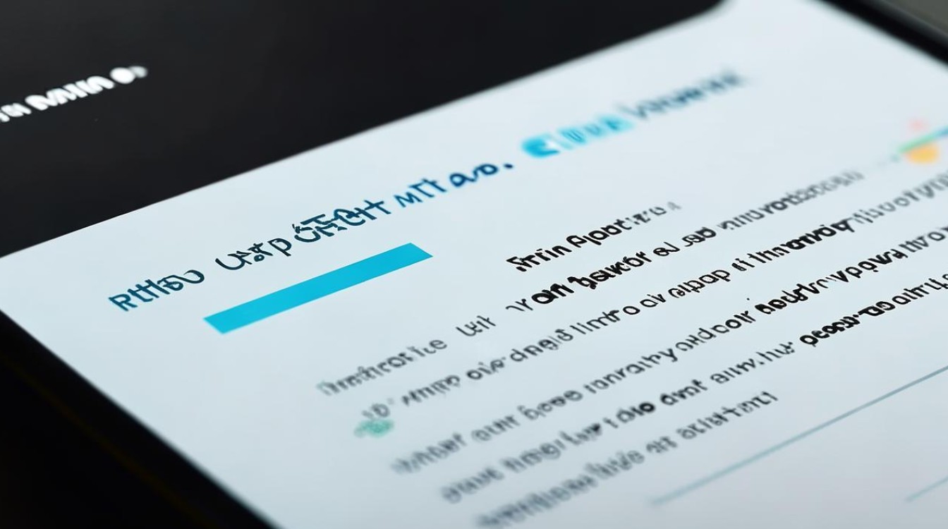 vivo怎么网络设置