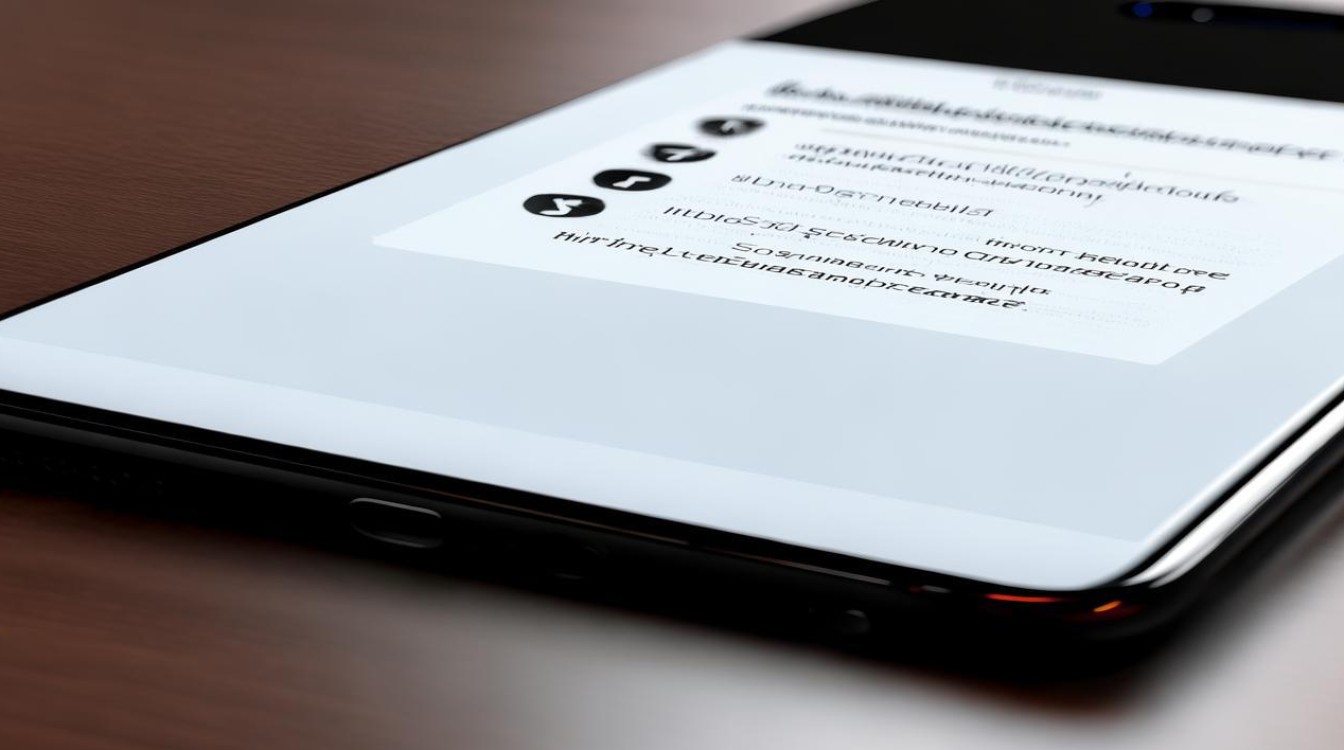 vivo怎么网络设置