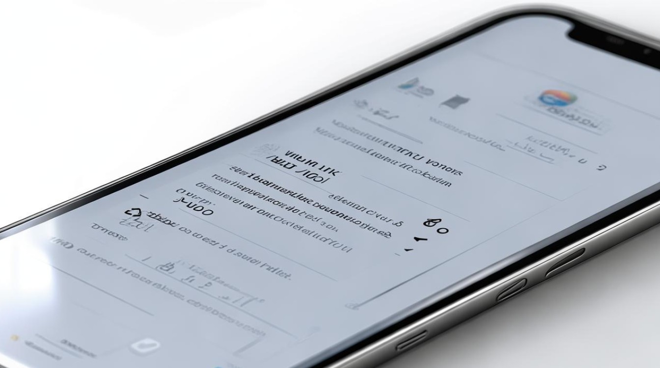vivo怎么网络设置