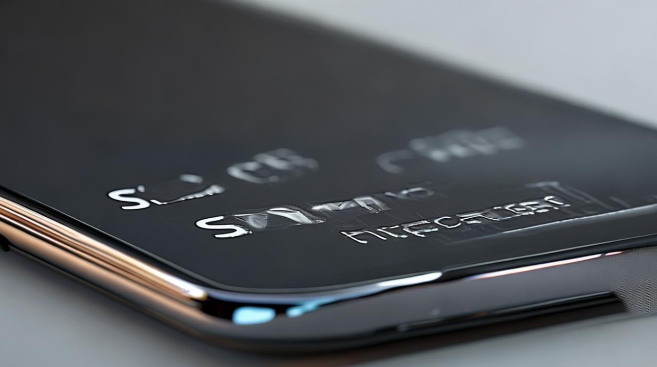 三星a7sd卡怎么不识别