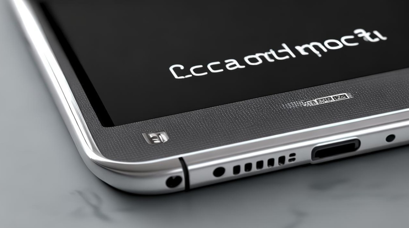 三星a7sd卡怎么不识别