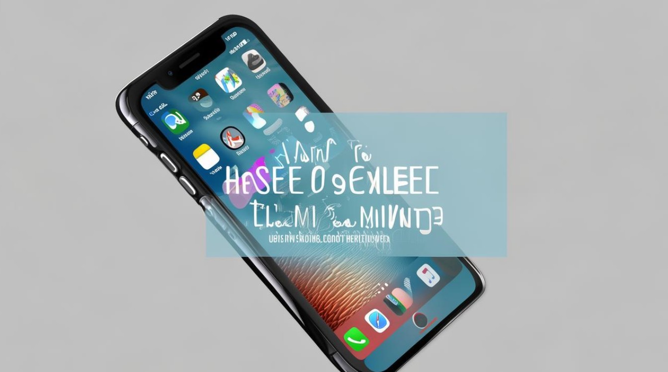 苹果6s手机怎么投屏