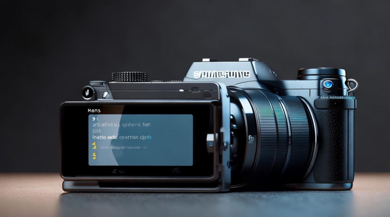 三星A7100指示灯怎么开