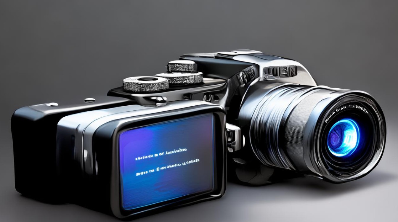 三星A7100指示灯怎么开