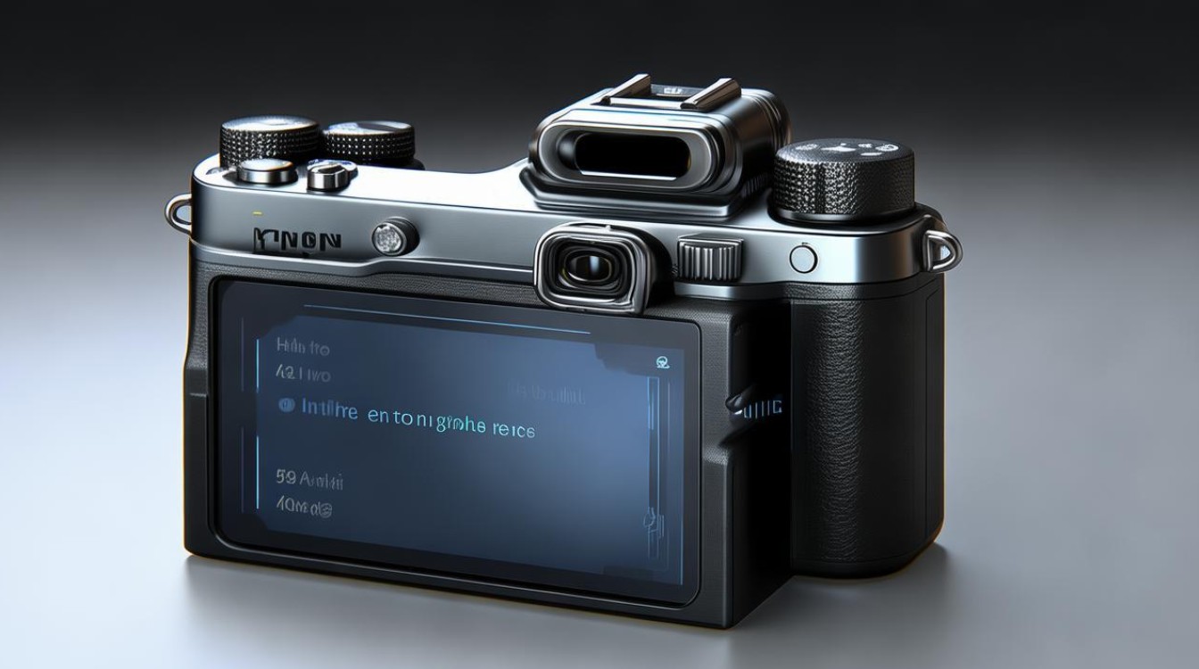 三星A7100指示灯怎么开