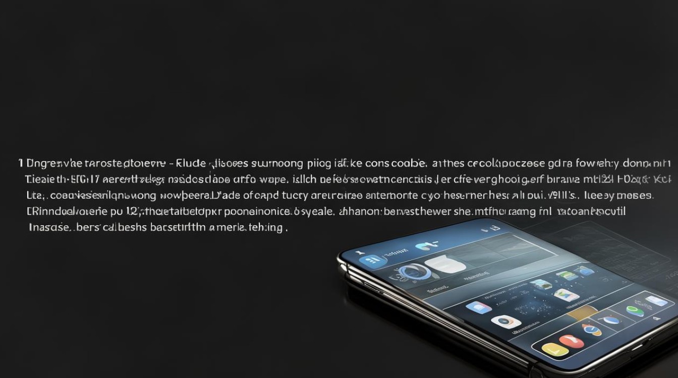 华为手机无线总是掉线怎么回事啊