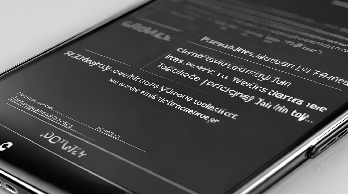 华为手机无线总是掉线怎么回事啊