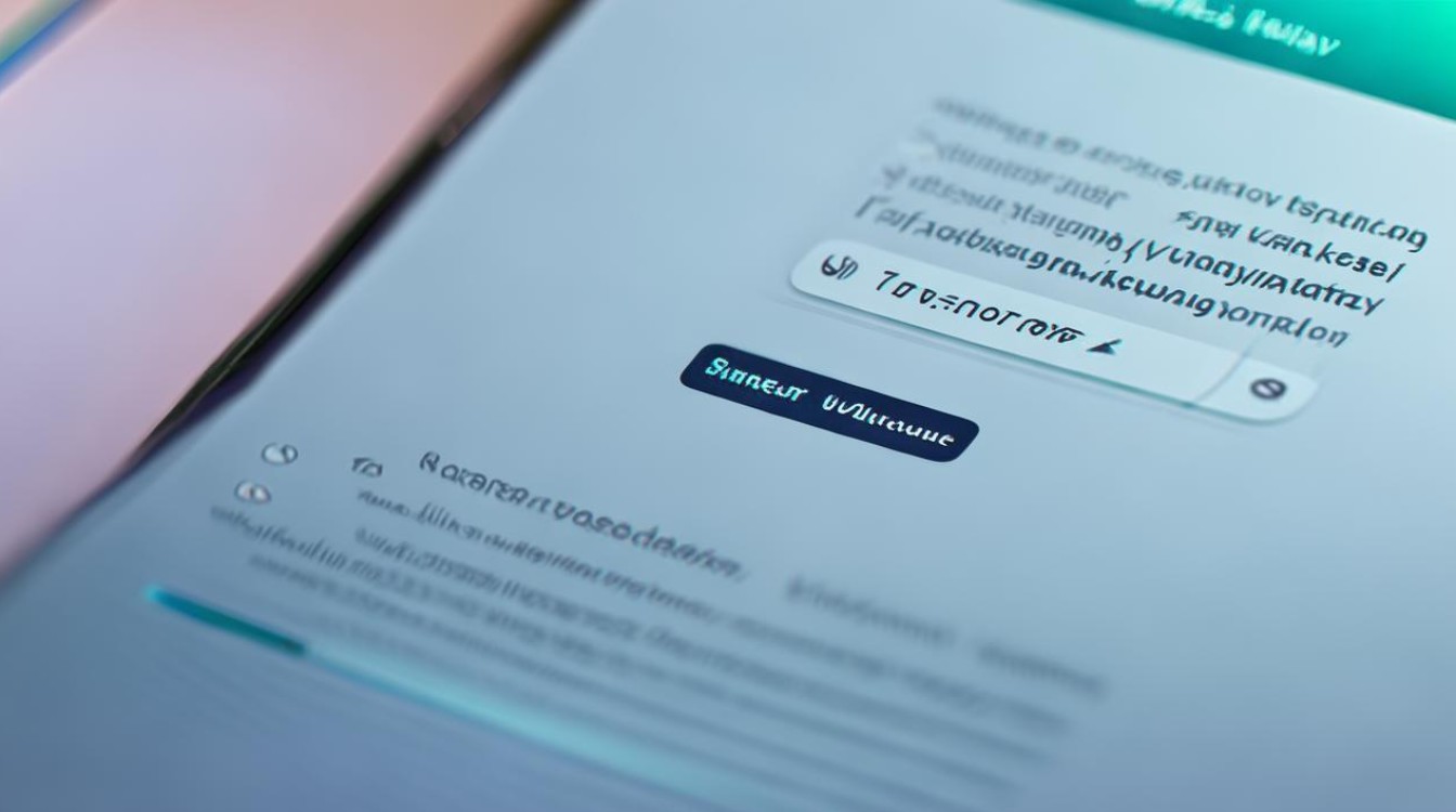 vivo怎么提高来话铃声