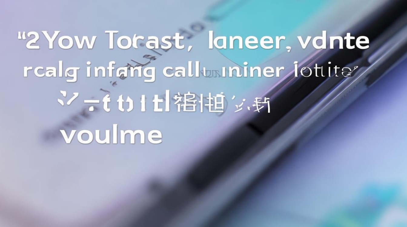 vivo怎么提高来话铃声